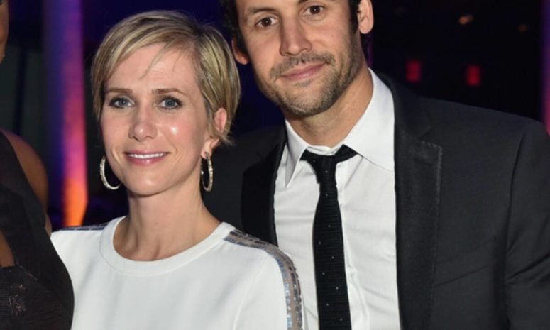 Avi Rothman Age, Biography, Height, Net Worth, Family & Facts