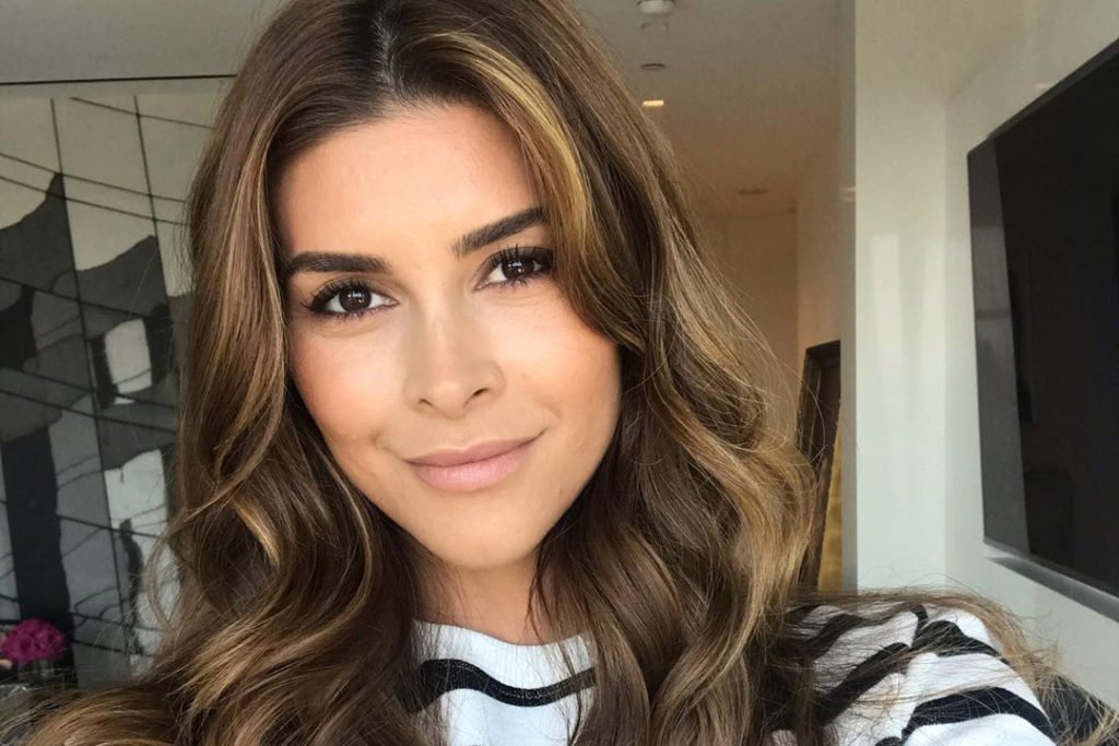 Shiva Safai Age, Biography, Height, Net Worth, Family & Facts