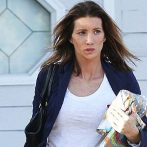 Sonni Pacheco Age, Biography, Height, Net Worth, Family & Facts