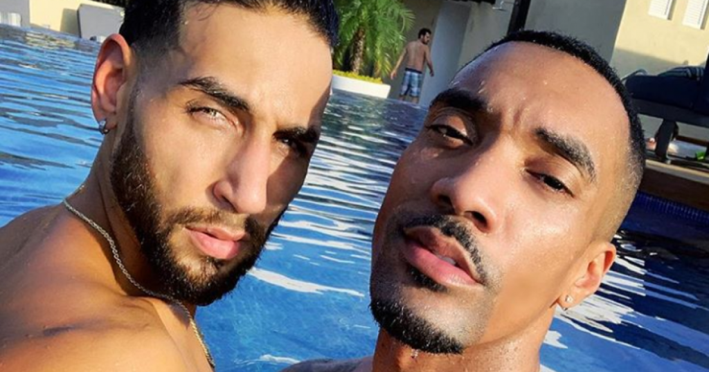 Miles Brock Age, Biography, Height, Net Worth, Family & Facts