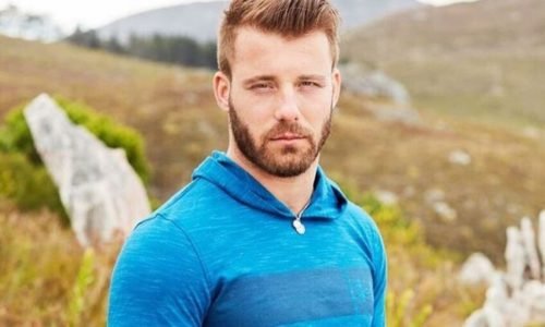 Paulie Calafiore