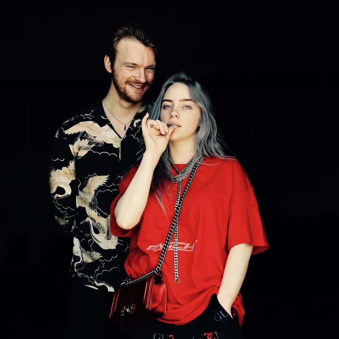 Billie Eilish Age, Boyfriend, Biography, Height, Net Worth, Family & Facts