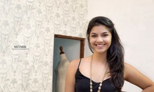 Tatyana Lee Jayaratne