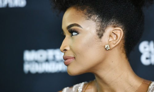 Ayanda Thabethe