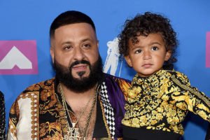 Asahd Khaled