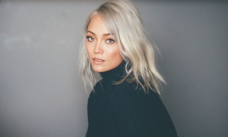Pom Klementieff Age, Biography, Height, Net Worth, Family & Facts