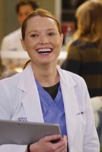 Samantha Sloyan Age, Biography, Height, Net Worth, Family & Facts