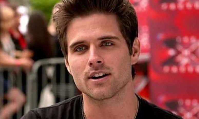Brennin Hunt