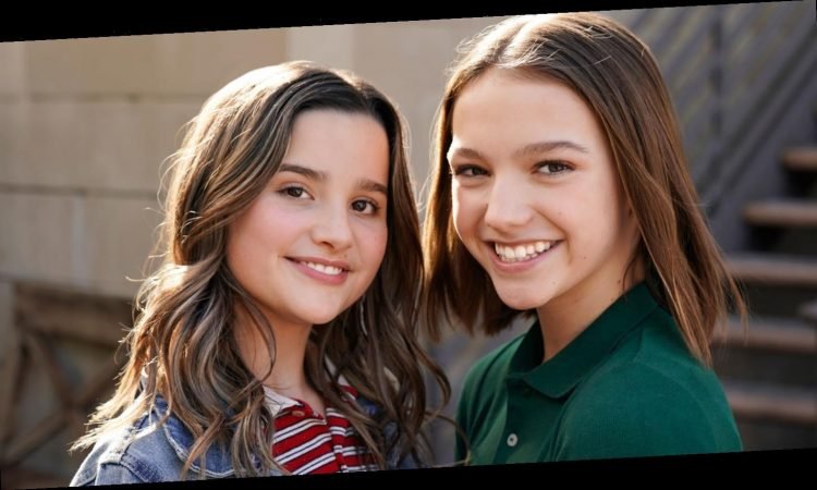 Jayden Bartels Age, Biography, Height, Net Worth, Family & Facts