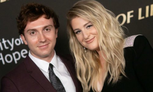 Daryl Sabara