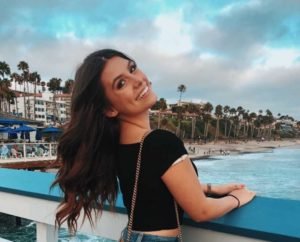 Madisyn Shipman