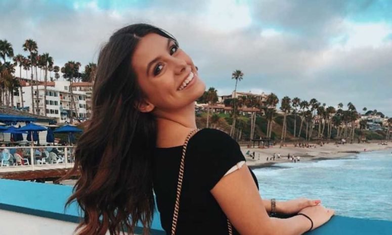 madisyn-shipman-biography-archives-watch-your-favourite-artists-and