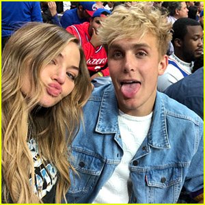 Erika Costell Age, Biography, Height, Net Worth, Family & Facts