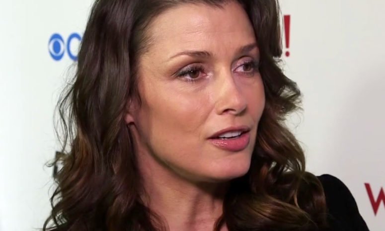 Bridget Moynahan Age, Biography, Height, Net worth, Family & Facts