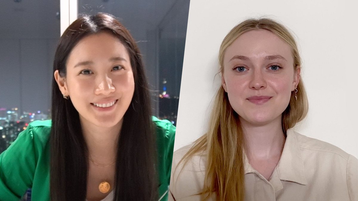 Claudia Kim Age, Biography, Height, Net worth, Family & Facts