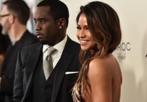 Jocelyn Chew Age, Biography, Height, Net Worth, Family & Facts