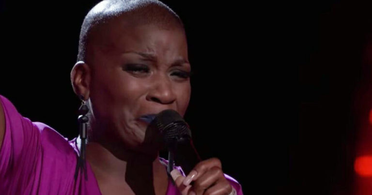 Janice Freeman Age, Biography, Height, Net Worth, Family & Facts