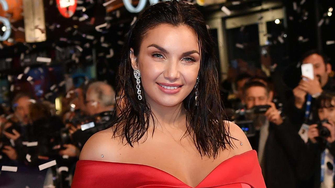 Elettra Lamborghini Age, Biography, Height, Net Worth, Family & Facts
