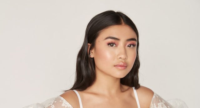 Brianne Tju Age, Biography, Height, Net Worth, Family & Facts