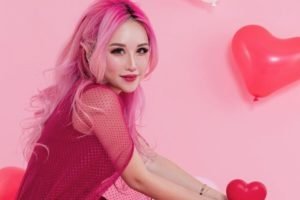 Xiaxue