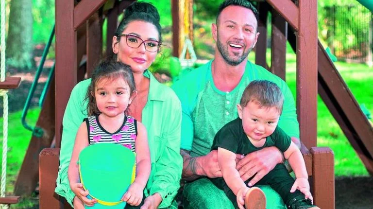 Jenni Farley Age, Biography, Height, Net worth, Family & Facts