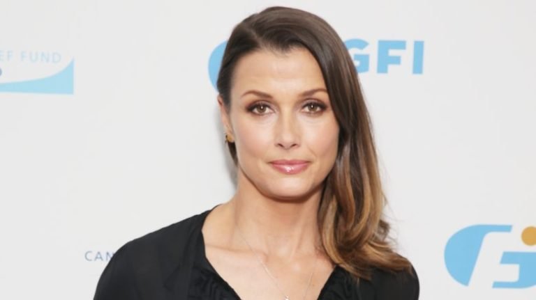 Bridget Moynahan Age, Biography, Height, Net worth, Family & Facts