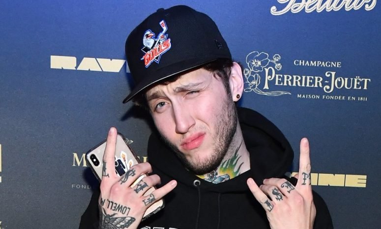 Faze Banks
