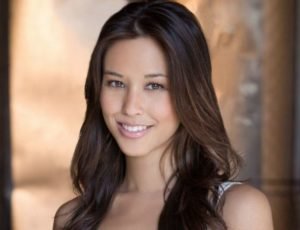 Kaitlyn Leeb Age, Biography, Height, Net Worth, Family & Facts