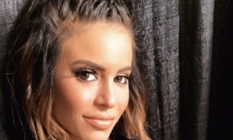 Charly Caruso Age, Biography, Height, Net worth, Family & Facts