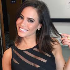 Charly Caruso image 4