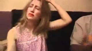 Debbie Mathers Age, Biography, Height, Net Worth, Family & Facts