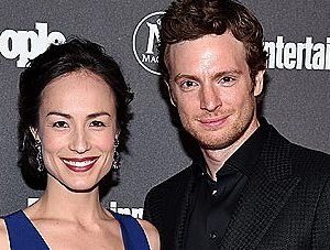 Ron Fisico Age, Biography, Height, Net Worth, Family & Facts