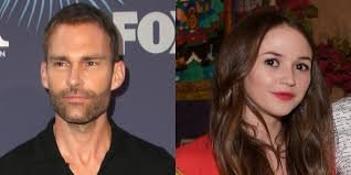 Olivia Korenberg Age, Biography, Height, Net Worth, Family & Facts