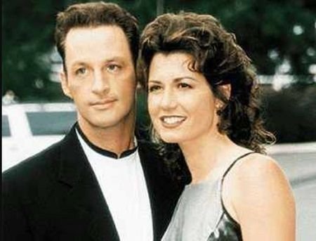 Matthew Garrison Chapman Age, Biography, Height, Net Worth, Family & Facts