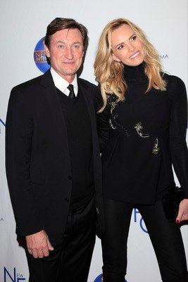 Emma Gretzky Age, Biography, Height, Net Worth, Family & Facts