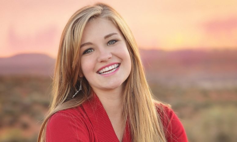 Natalie Michelle Cummings Age, Biography, Height, Net Worth, Family and ...