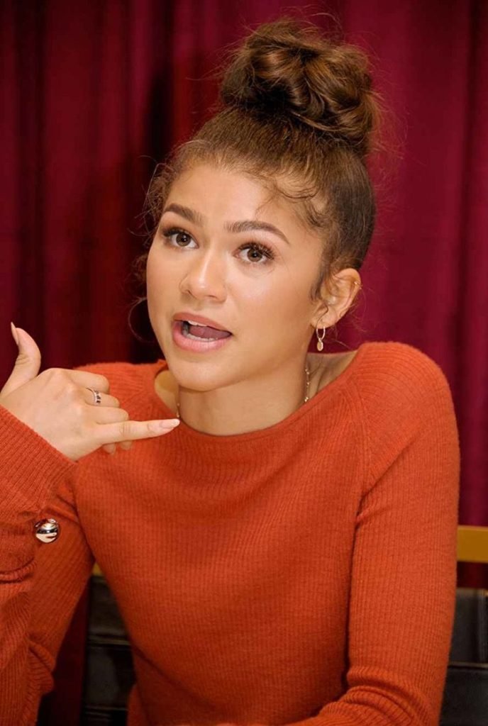 Kaylee Stoermer Coleman Age, Biography, Height, Net Worth, Family & Facts