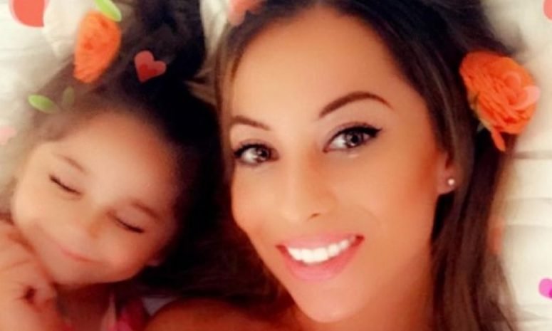 Amabella Sophia Markert