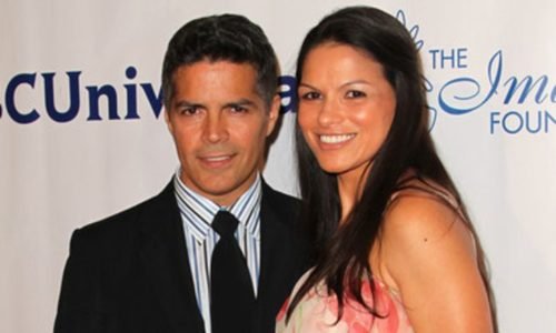 Elvimar Silva