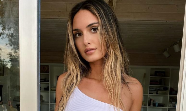 Julia Rose