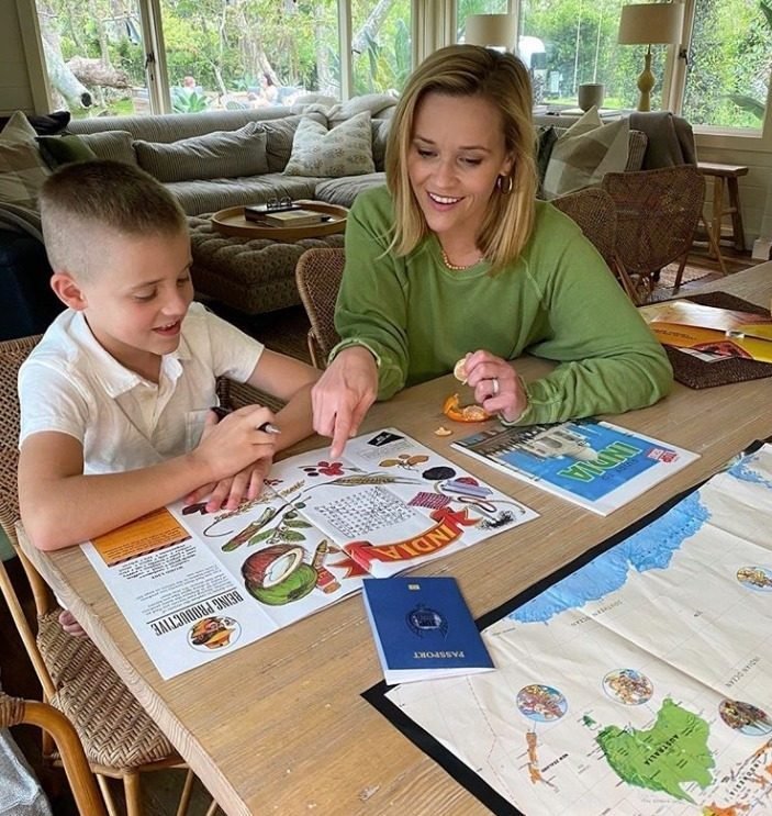 Tennessee James Toth Age, Biography, Height, Net Worth, Family & Facts