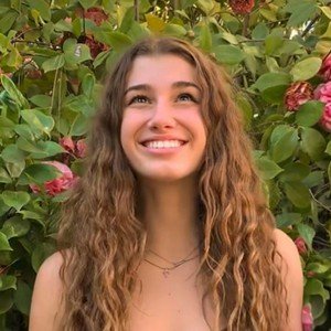 Sydney Vezina (Tik Tok Star) Age, Boyfriend, Biography, Height, Net