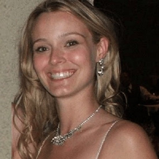 Stacie Zabka (William Zabka’s Wife) Age, Biography, Height, Net Worth