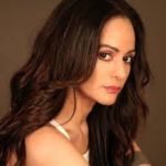 Persia White Age, Biography, Height, Net Worth, Family & Facts