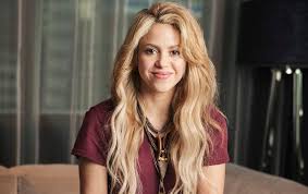 Shakira image 6