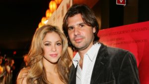 Shakira image 3