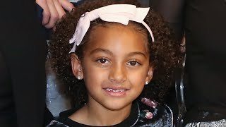 Chloe Chrisley (Kyle Chrisley's Daughter) Age, Biography, Height, Net