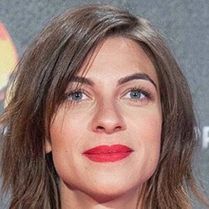 Natalia Tena Age, Biography, Height, Net Worth, Family & Facts