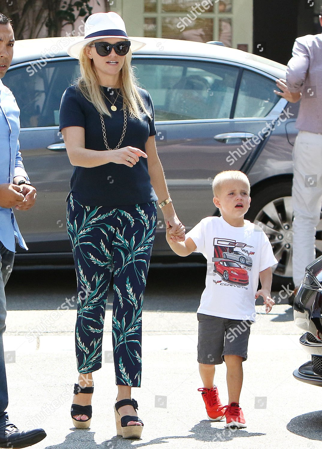 Tennessee James Toth Age, Biography, Height, Net Worth, Family & Facts