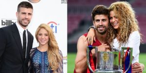 Shakira image 1